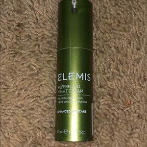 Elemis Superfood Night Cream